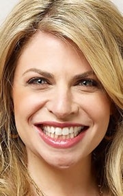 Фото актера