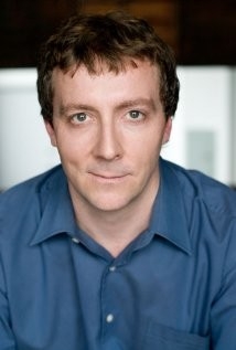 Фото актера