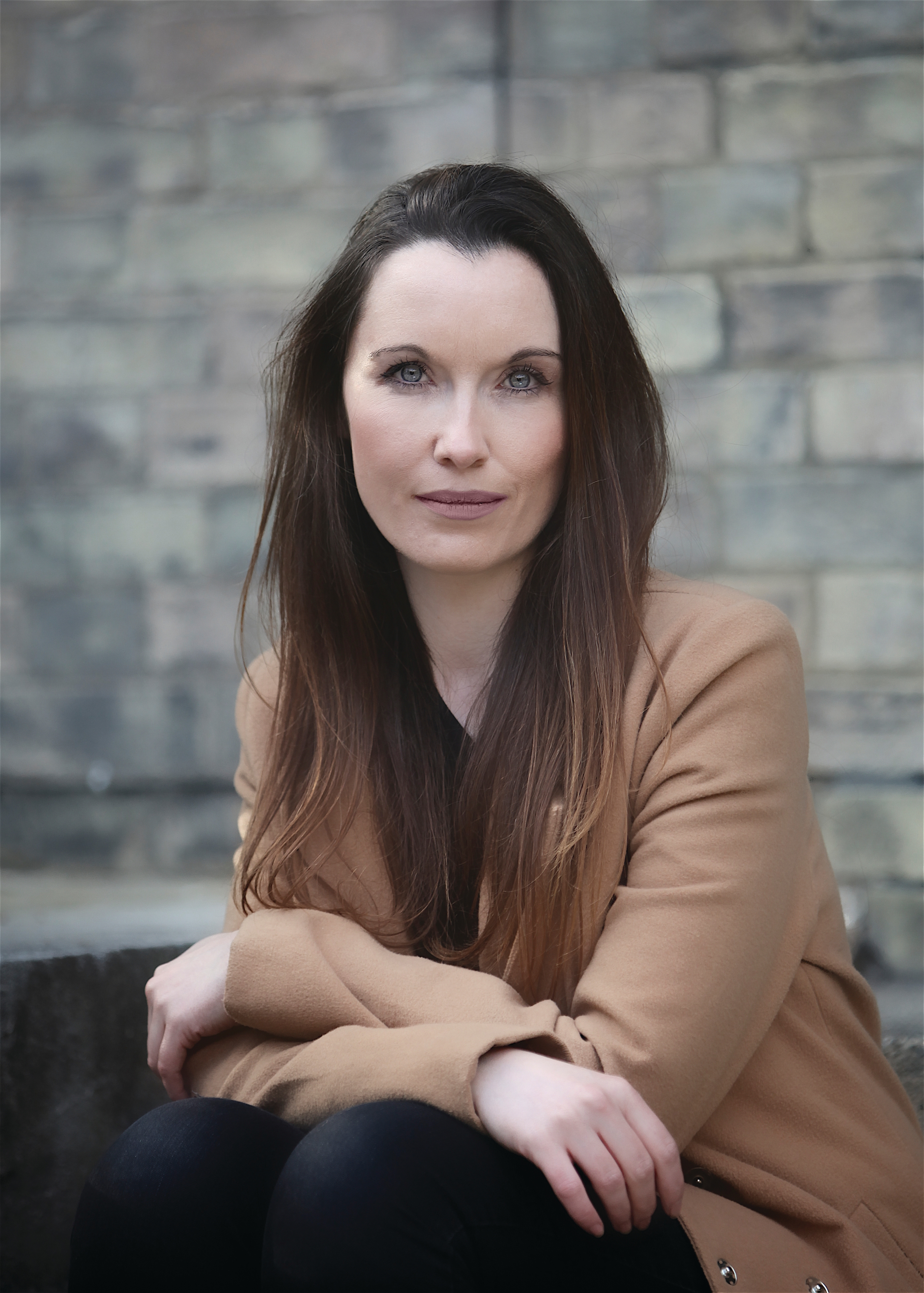 Фото актера