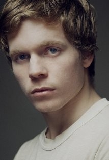 Фото актера