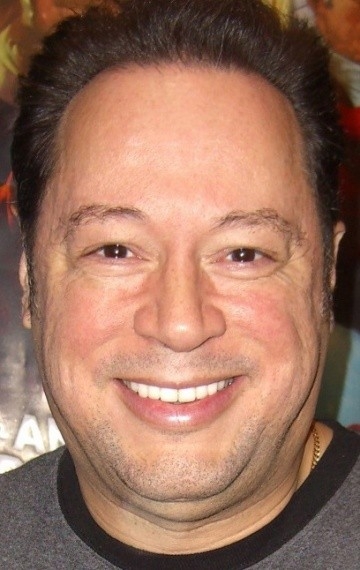 Фото актера