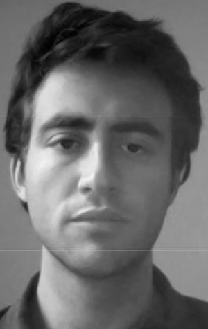 Фото актера