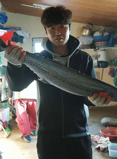 Фото актера