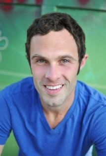 Фото актера