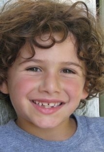 Фото актера