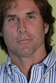 Фото актера