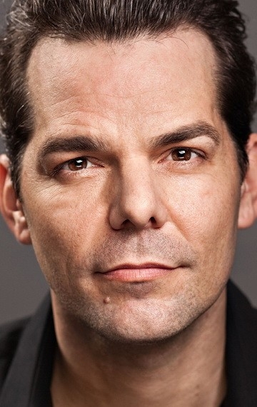 Фото актера