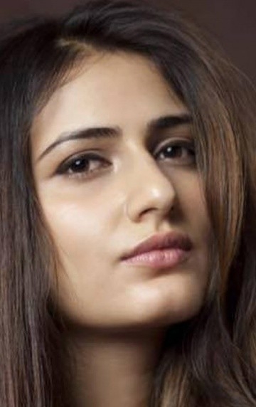 Фото актера