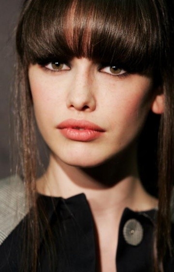 Фото актера