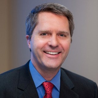 Фото актера