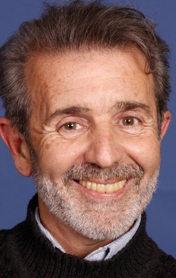 Фото актера