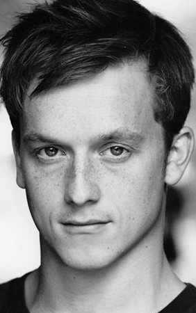 Фото актера