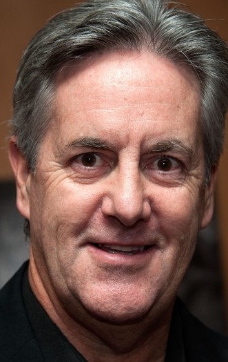 Фото актера