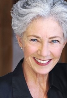 Фото актера