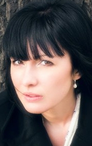 Фото актера