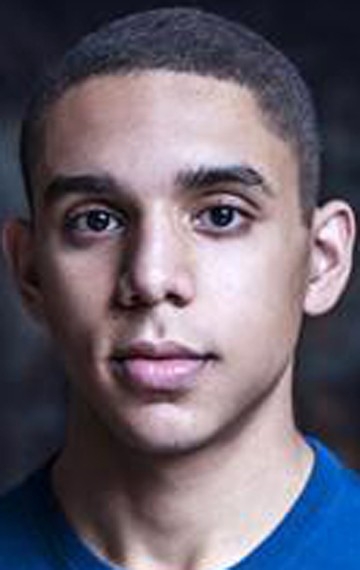 Фото актера