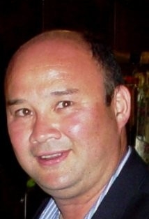 Фото актера