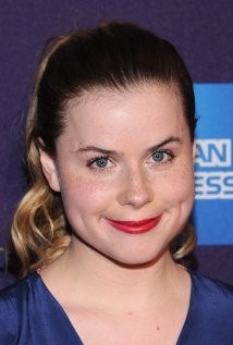 Фото актера