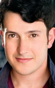 Фото актера