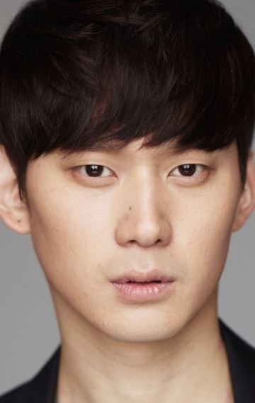 Фото актера