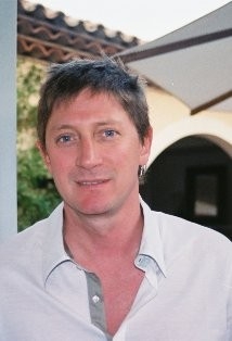 Фото актера