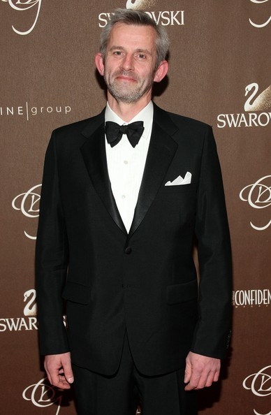 Фото актера