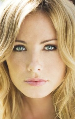 Фото актера