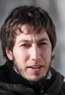 Фото актера