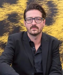 Фото актера