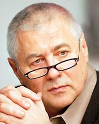 Фото актера