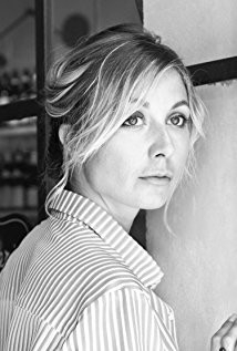 Фото актера