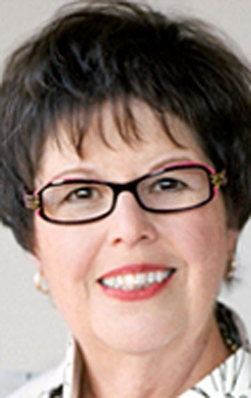 Фото актера