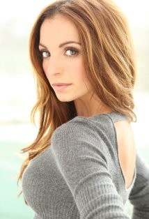 Фото актера