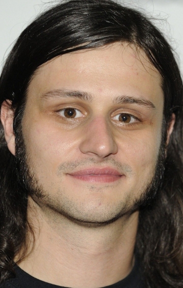 Фото актера