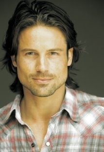 Фото актера