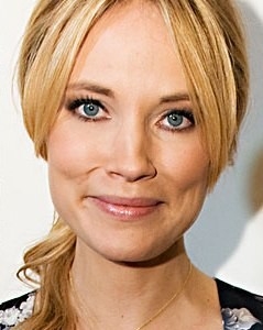 Фото актера