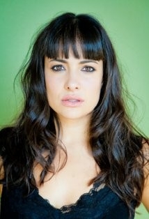 Фото актера