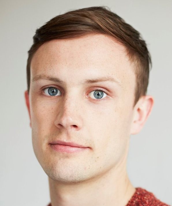 Фото актера