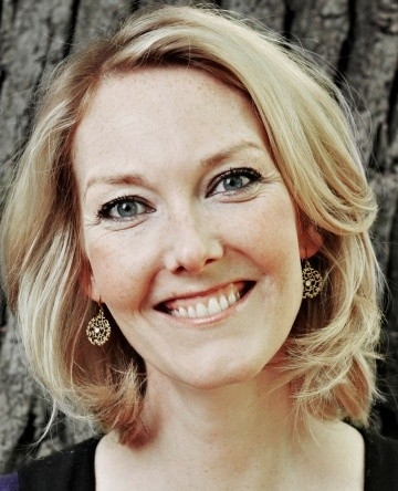 Фото актера