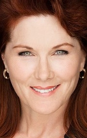 Фото актера