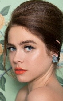 Фото актера