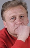 Фото актера