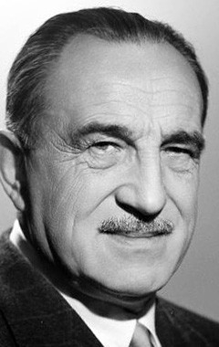 Фото актера