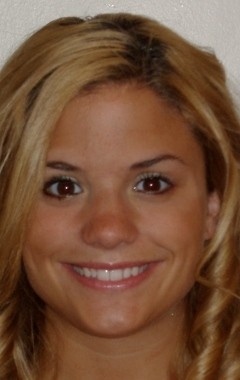 Фото актера