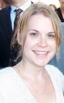 Фото актера