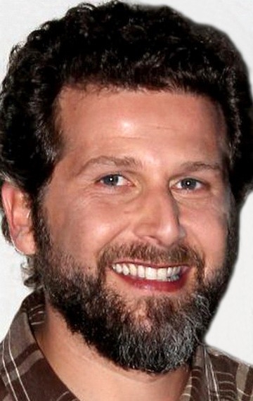 Фото актера