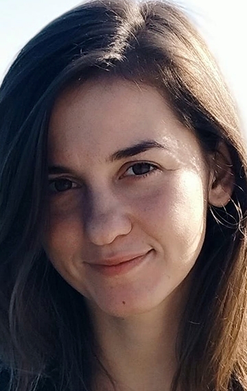 Фото актера