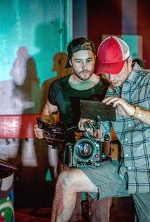 Фото актера