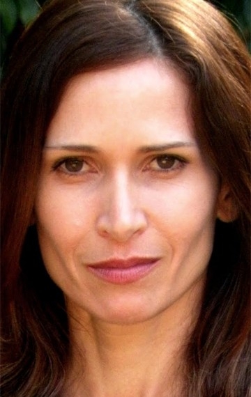 Фото актера