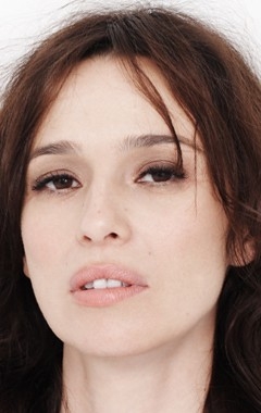 Фото актера